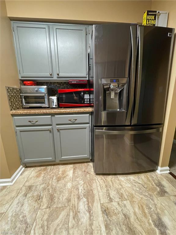 7282 Abraham Court Newport News VA 23605