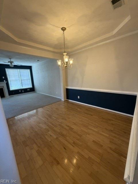 316 Hillside Terrace Newport News VA 23602