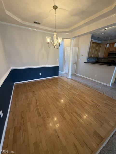 316 Hillside Terrace Newport News VA 23602