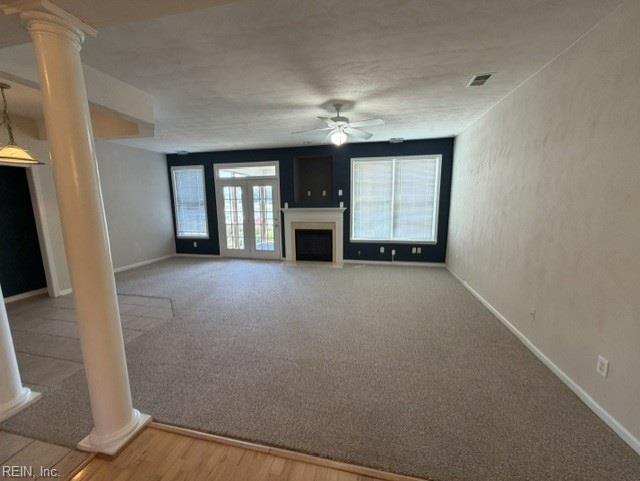 316 Hillside Terrace Newport News VA 23602