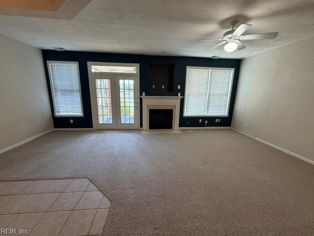316 Hillside Terrace Newport News VA 23602