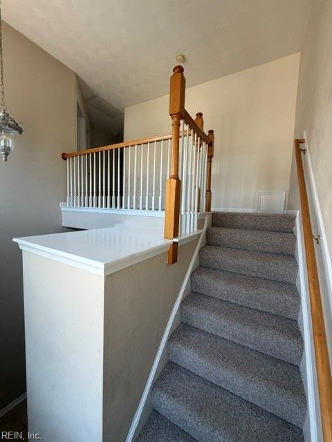 316 Hillside Terrace Newport News VA 23602
