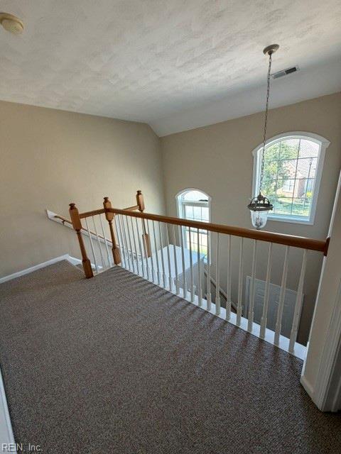316 Hillside Terrace Newport News VA 23602