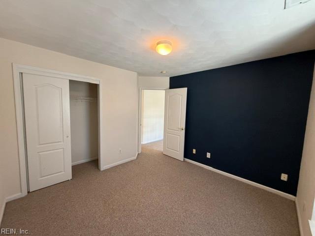 316 Hillside Terrace Newport News VA 23602