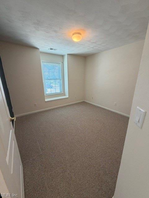 316 Hillside Terrace Newport News VA 23602