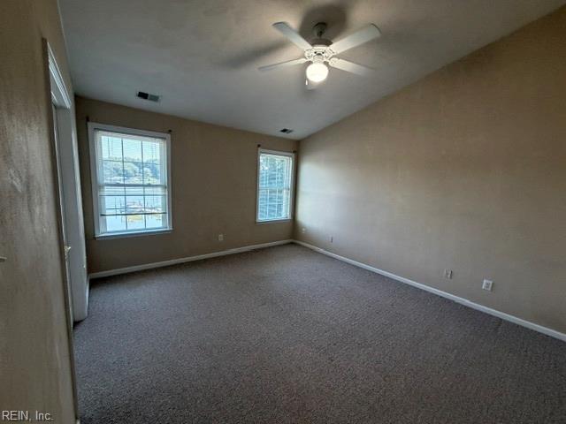316 Hillside Terrace Newport News VA 23602
