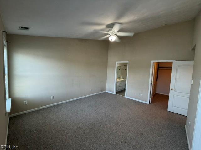 316 Hillside Terrace Newport News VA 23602