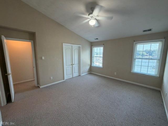 316 Hillside Terrace Newport News VA 23602