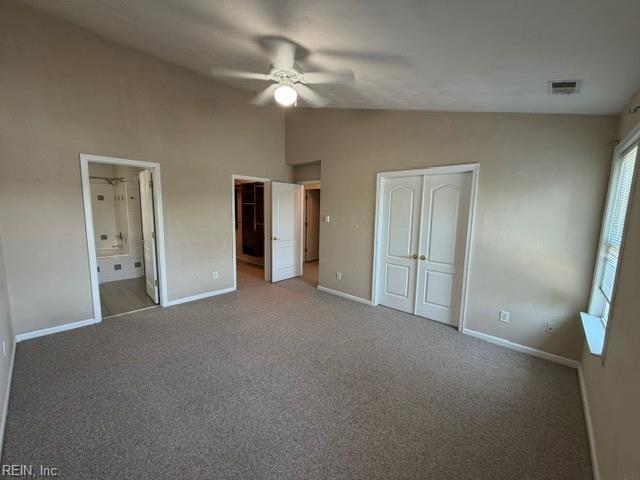 316 Hillside Terrace Newport News VA 23602
