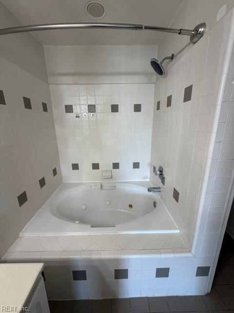 316 Hillside Terrace Newport News VA 23602