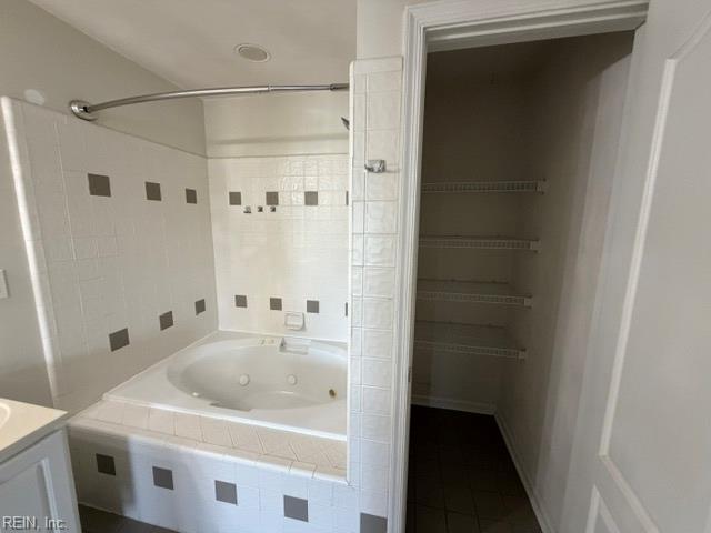 316 Hillside Terrace Newport News VA 23602