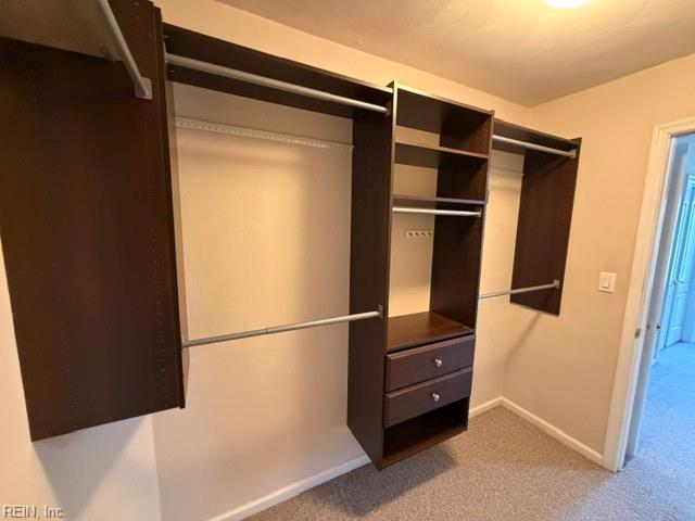 316 Hillside Terrace Newport News VA 23602