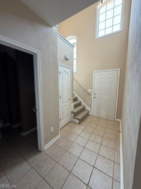 316 Hillside Terrace Newport News VA 23602