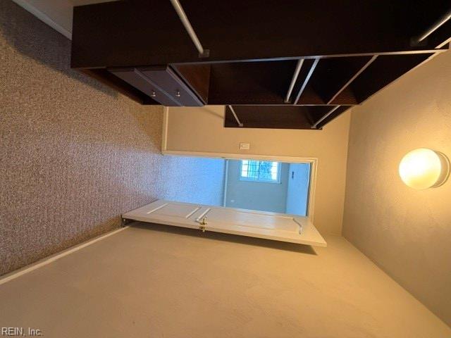 316 Hillside Terrace Newport News VA 23602