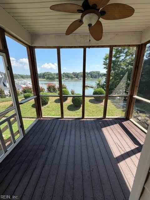 316 Hillside Terrace Newport News VA 23602