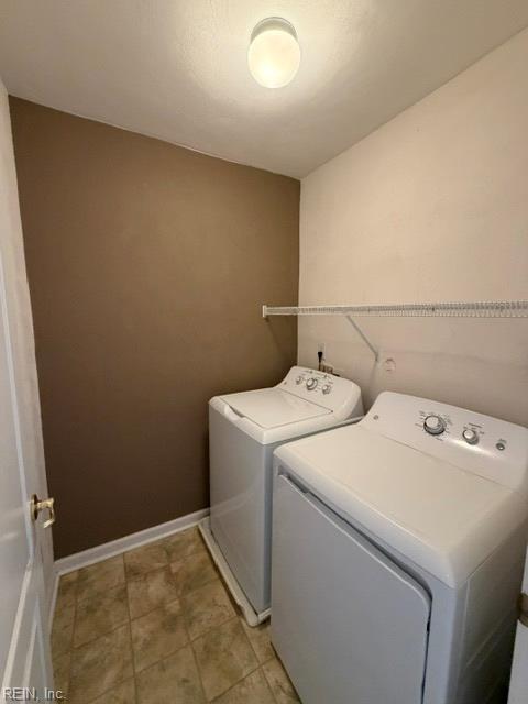 316 Hillside Terrace Newport News VA 23602