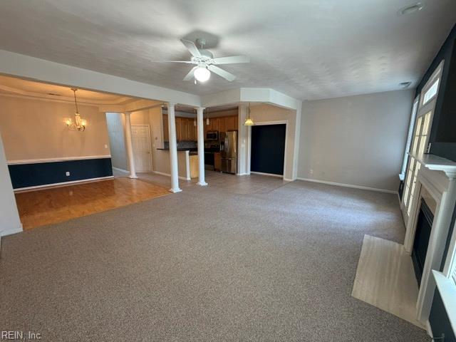 316 Hillside Terrace Newport News VA 23602