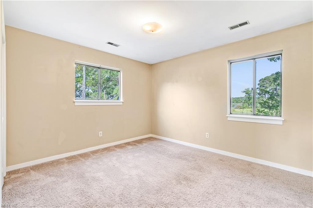 5992 Ware Point Road Gloucester VA 23061
