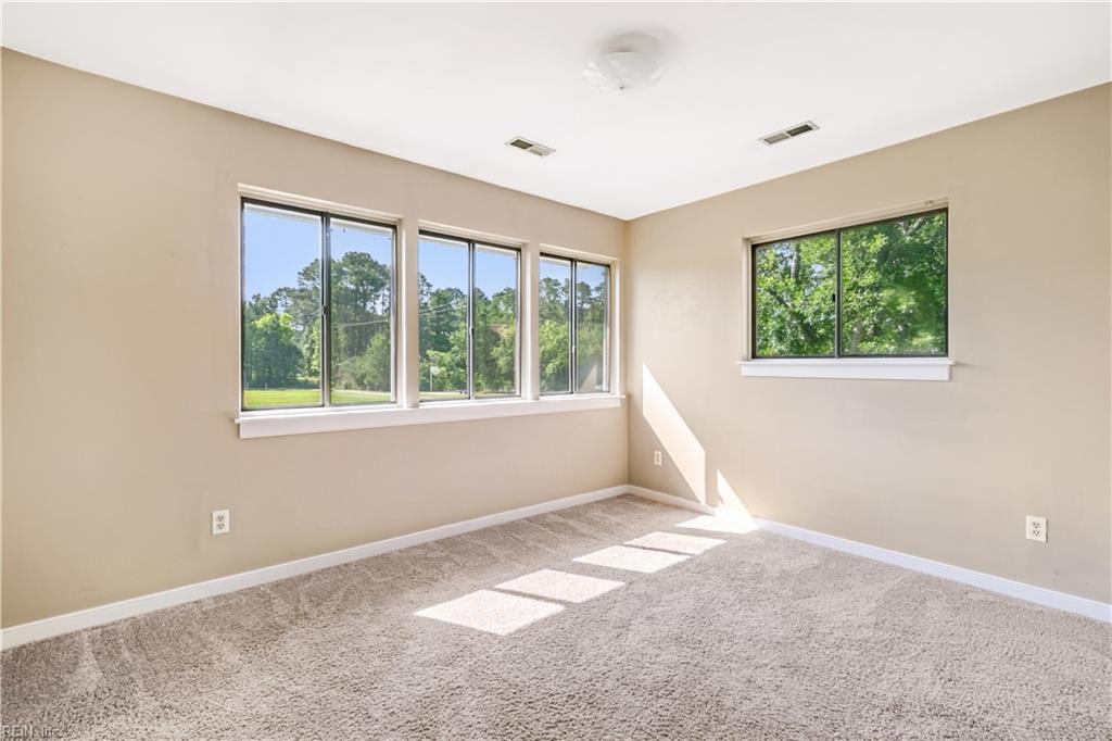 5992 Ware Point Road Gloucester VA 23061