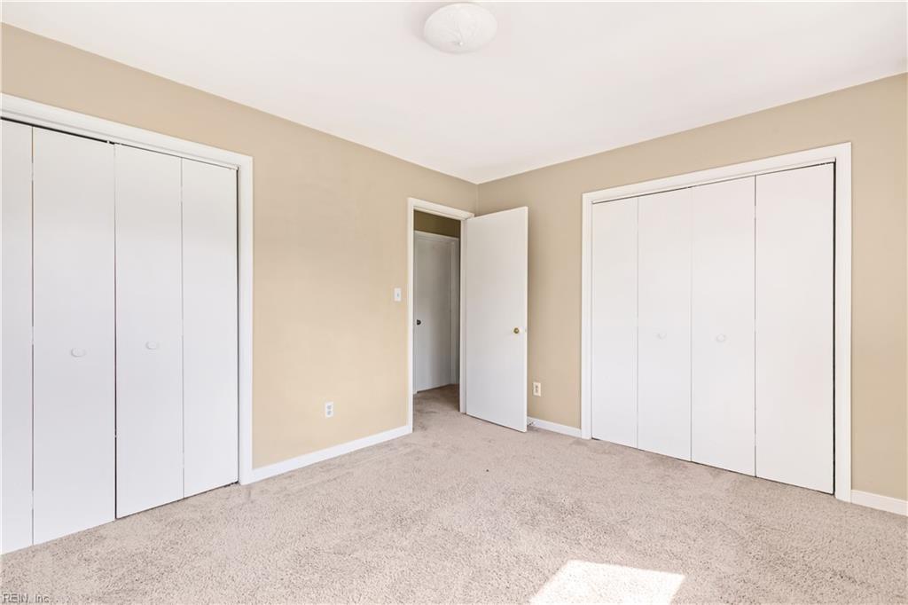 5992 Ware Point Road Gloucester VA 23061