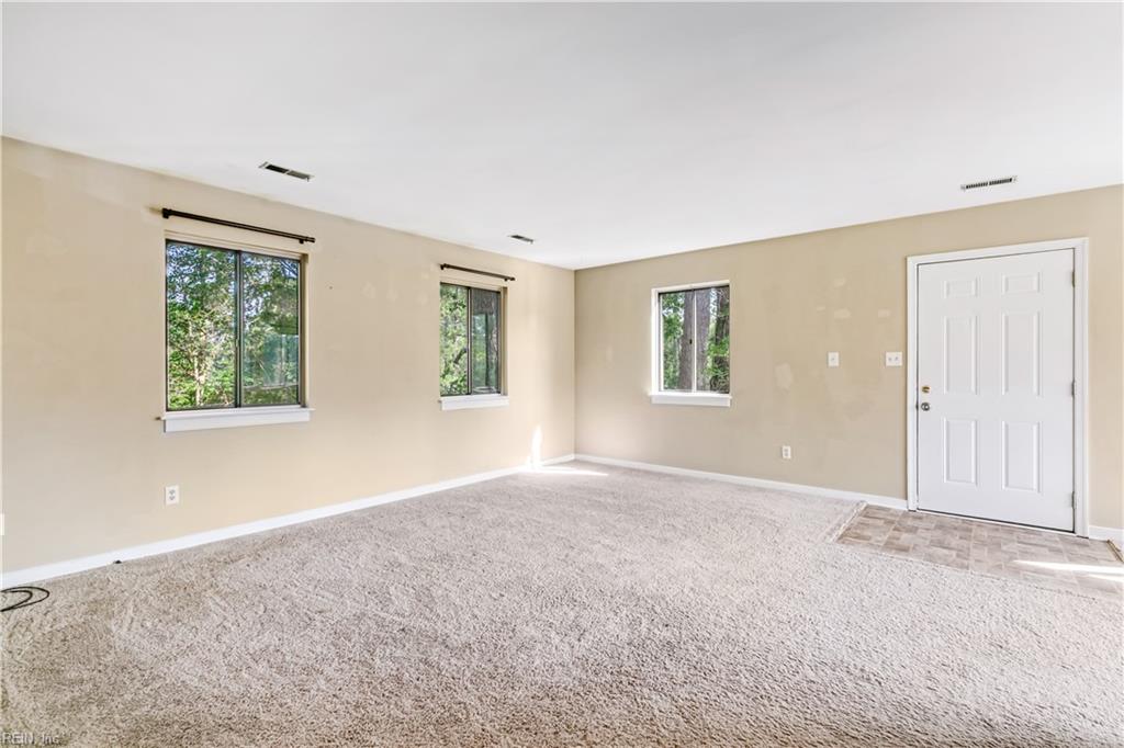 5992 Ware Point Road Gloucester VA 23061