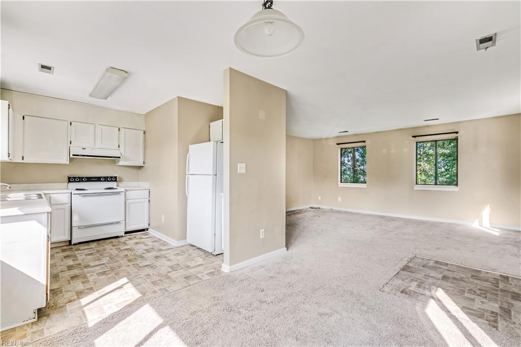 5992 Ware Point Road Gloucester VA 23061