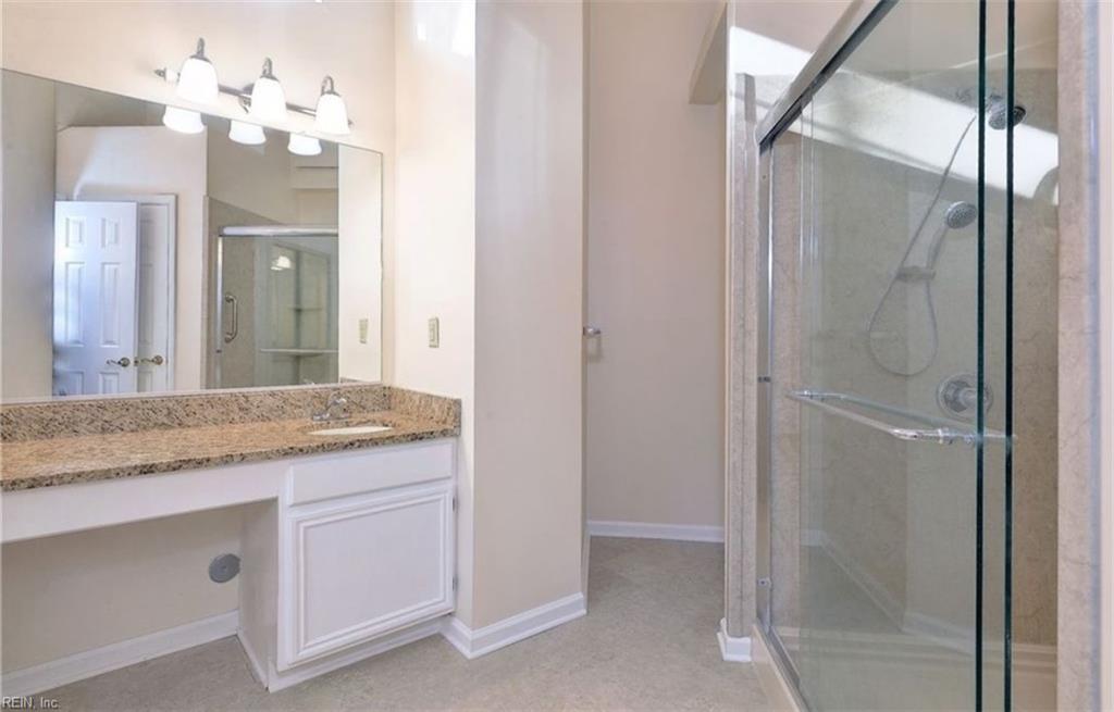 910 Lake Forest Drive Newport News VA 23602