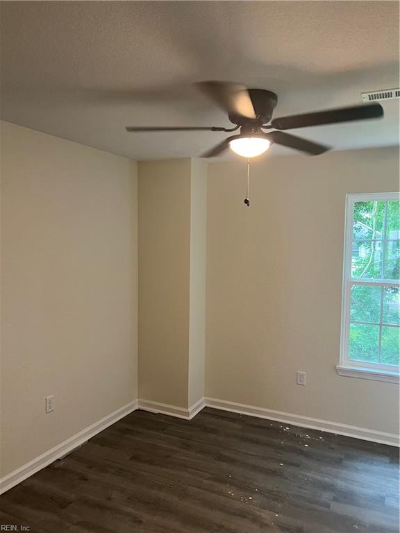 1222 29th Street Newport News VA 23607