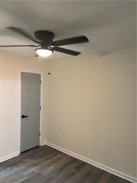 1222 29th Street Newport News VA 23607