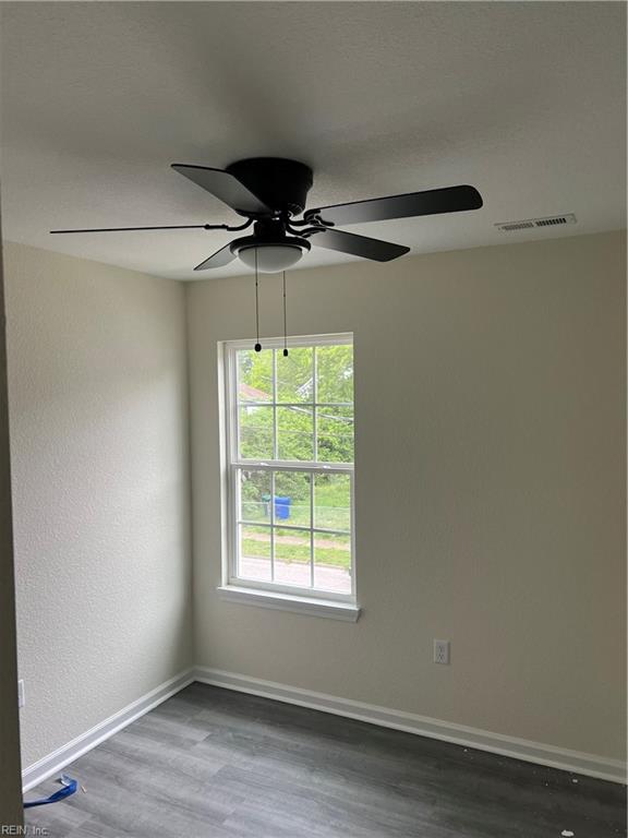 1222 29th Street Newport News VA 23607