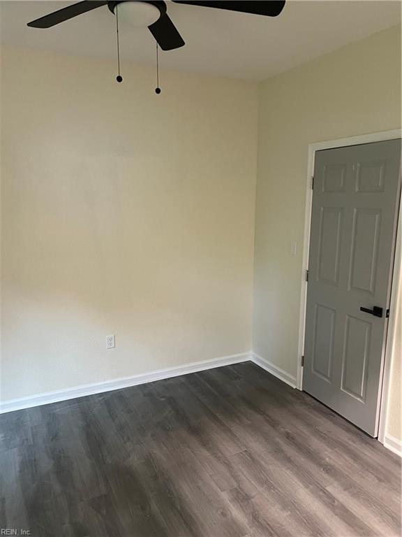 1222 29th Street Newport News VA 23607