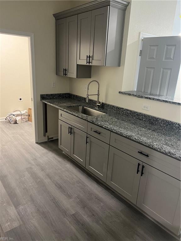 1222 29th Street Newport News VA 23607