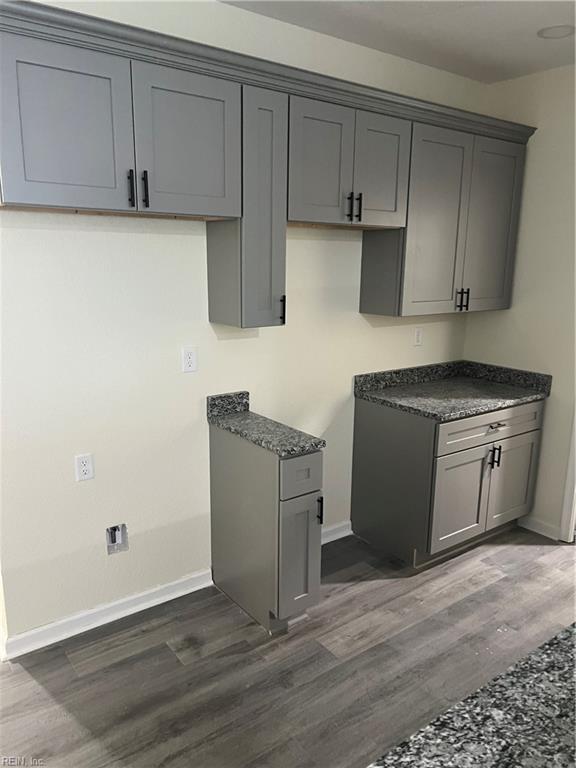 1222 29th Street Newport News VA 23607
