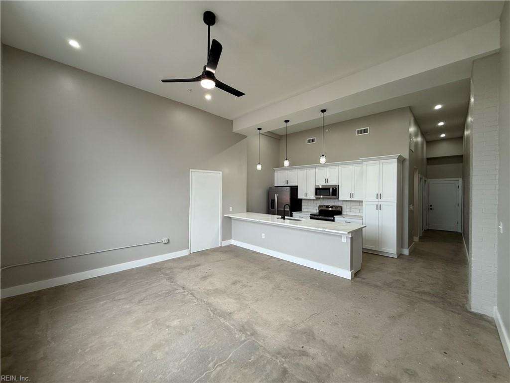 332 34th Street Newport News VA 23607