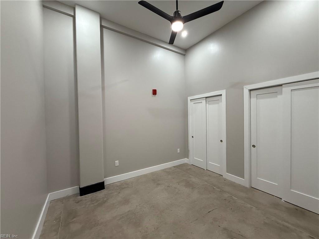 332 34th Street Newport News VA 23607