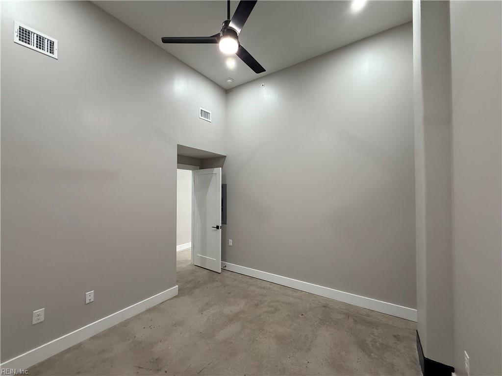 332 34th Street Newport News VA 23607