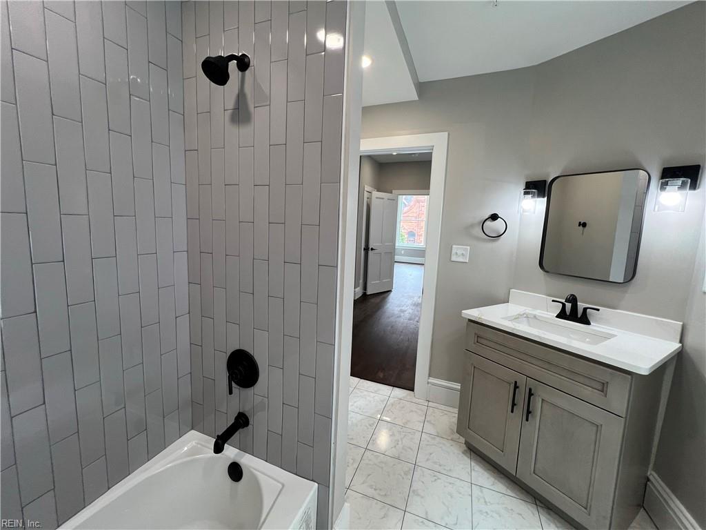223 29th Street Newport News VA 23607