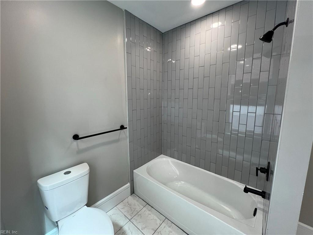 223 29th Street Newport News VA 23607