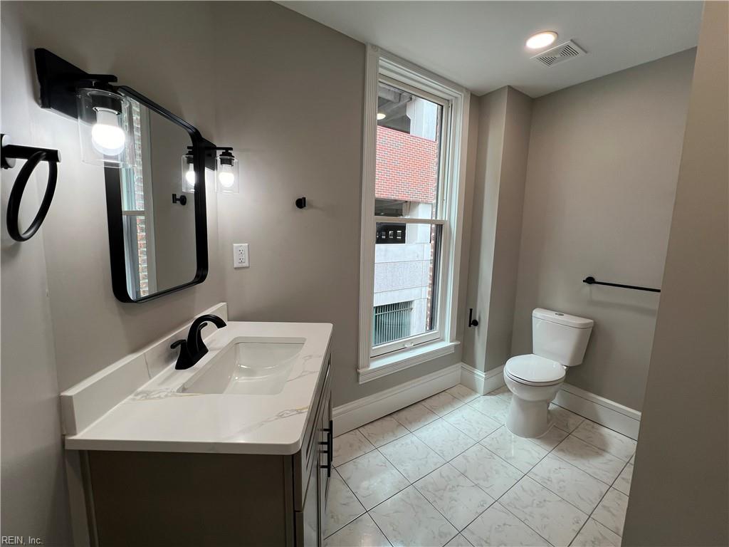 223 29th Street Newport News VA 23607