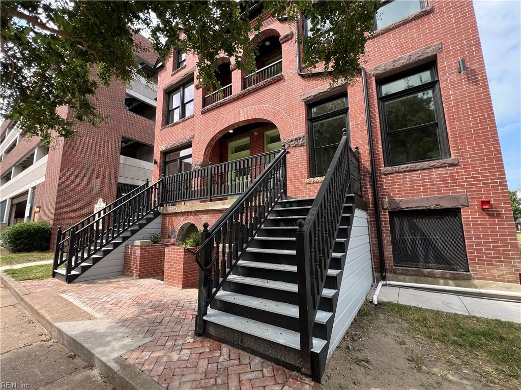 223 29th Street Newport News VA 23607