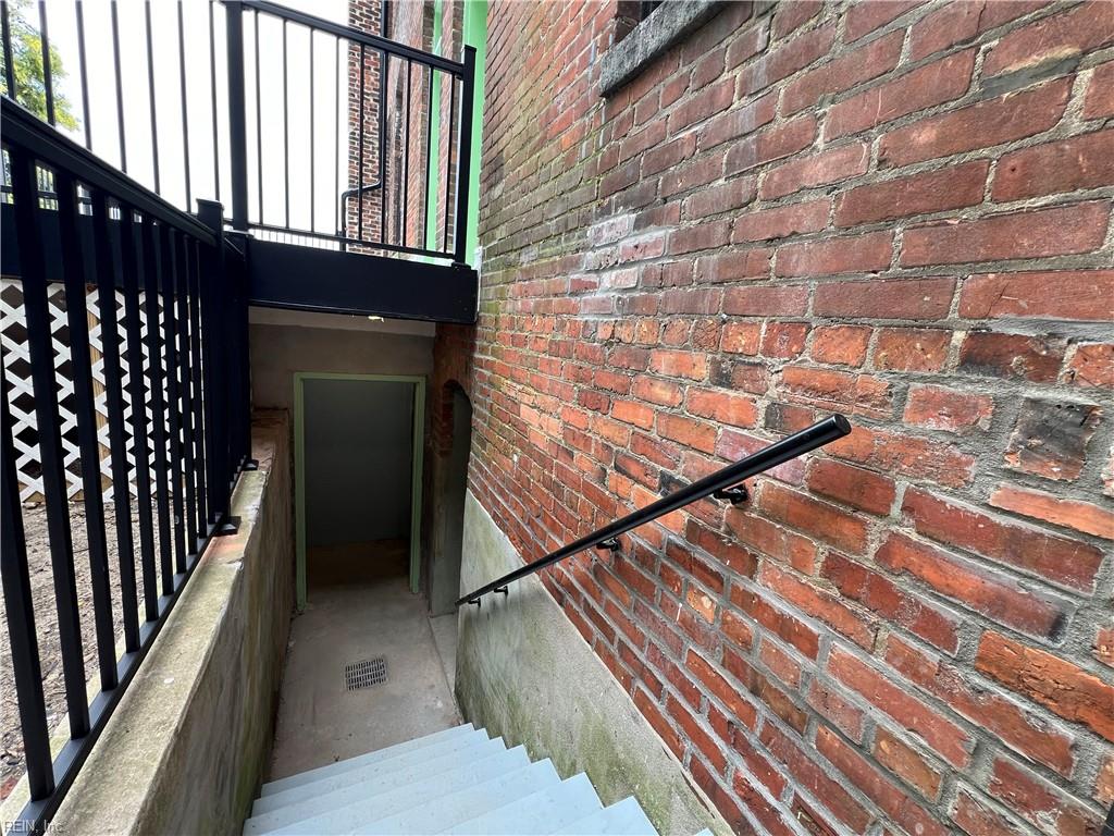 223 29th Street Newport News VA 23607