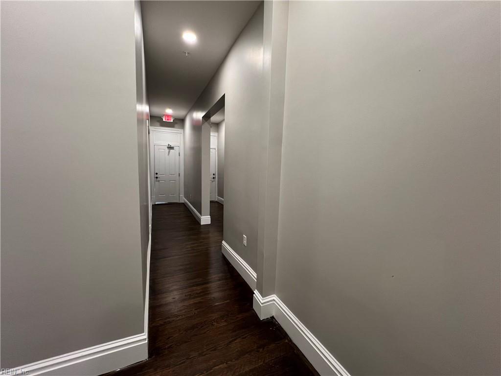223 29th Street Newport News VA 23607