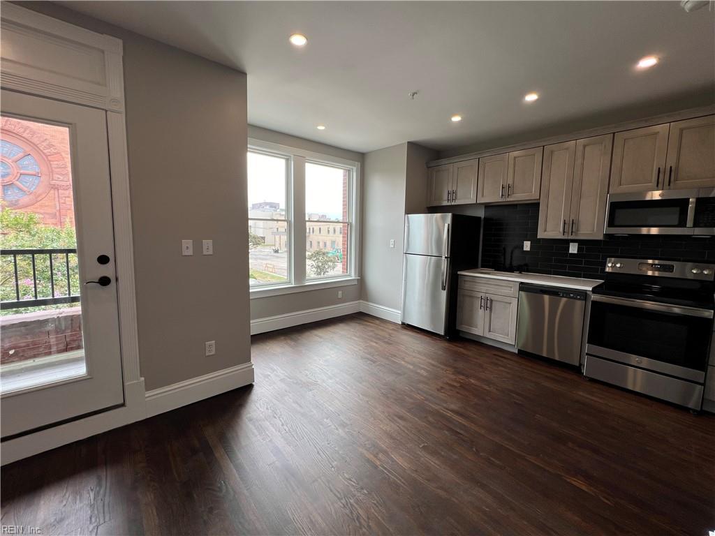 223 29th Street Newport News VA 23607