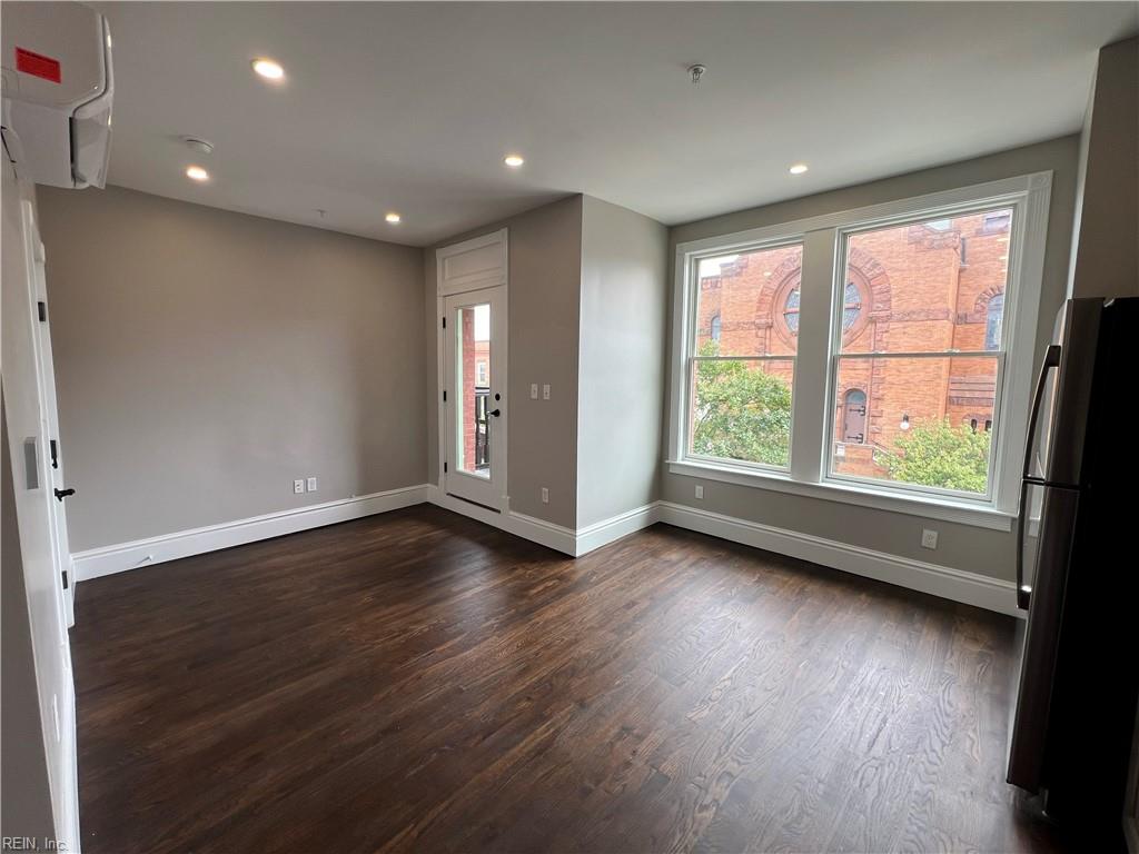 223 29th Street Newport News VA 23607