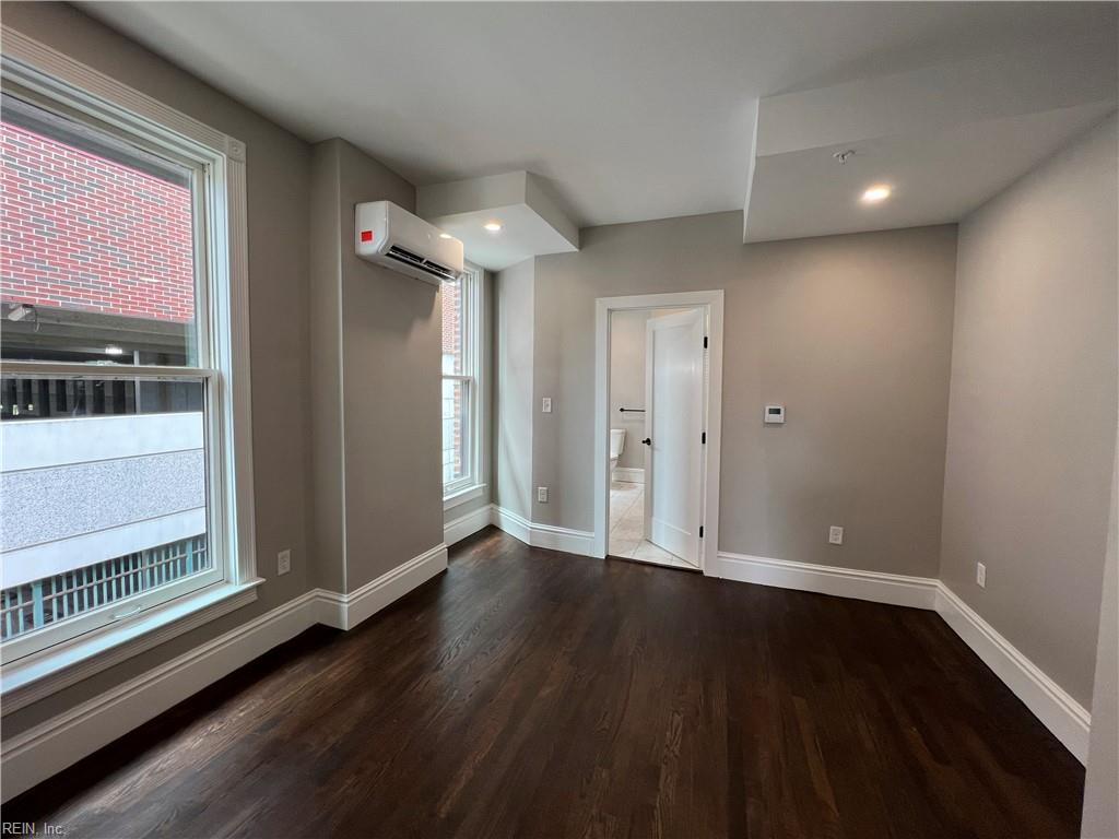 223 29th Street Newport News VA 23607