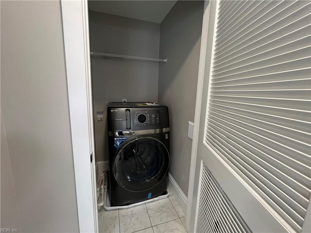 223 29th Street Newport News VA 23607