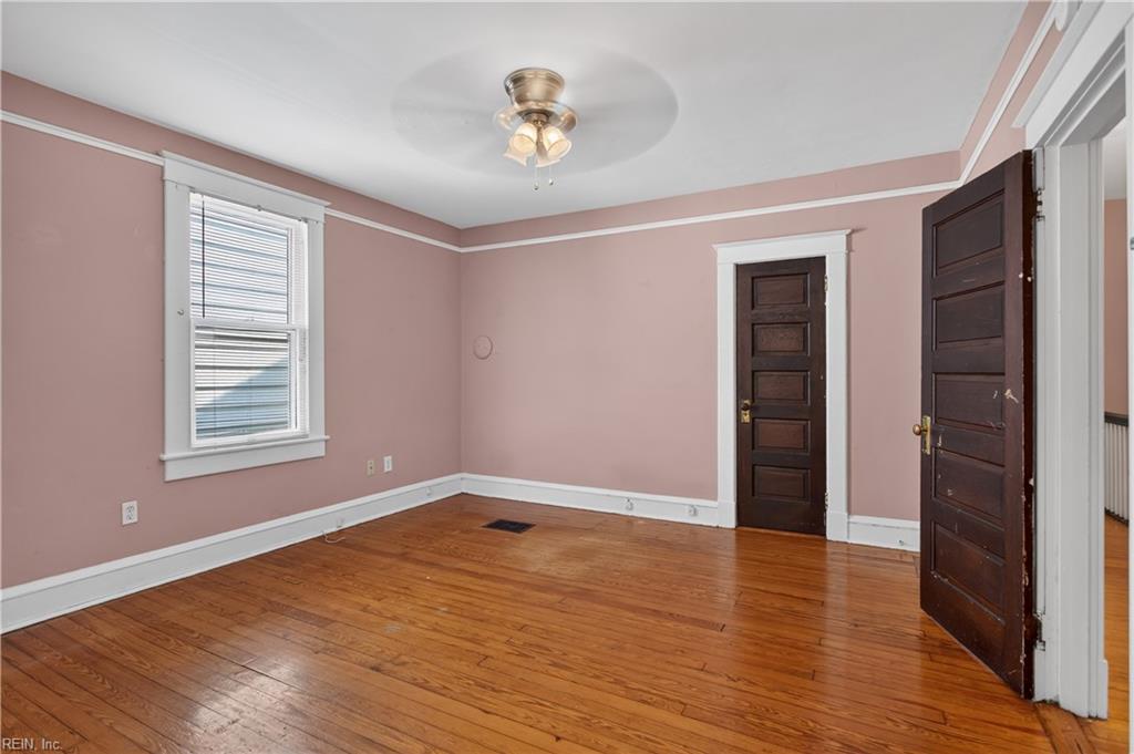 325 50th Street Newport News VA 23607