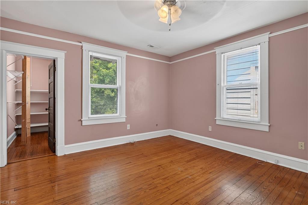 325 50th Street Newport News VA 23607