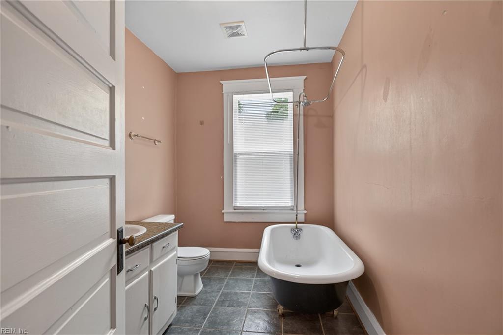 325 50th Street Newport News VA 23607