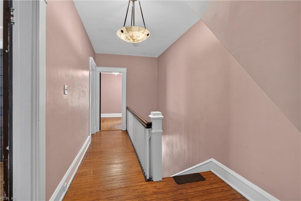 325 50th Street Newport News VA 23607